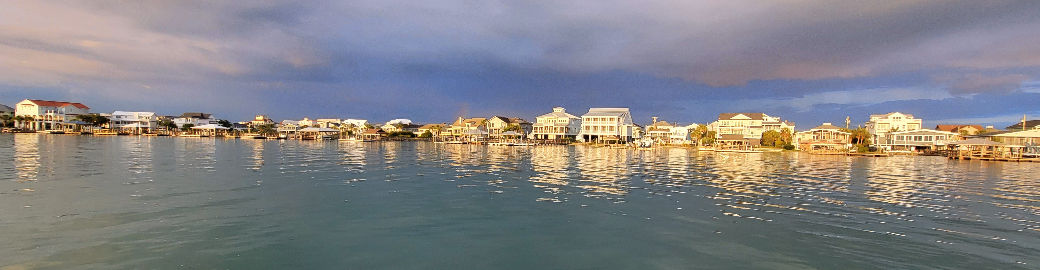 Mark Dew Top real estate agent in Murrells Inlet