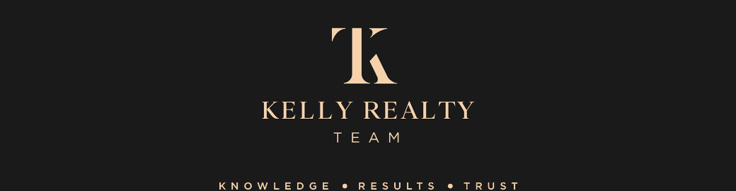 Valerie Kelly Top real estate agent in Horseshoe Bay