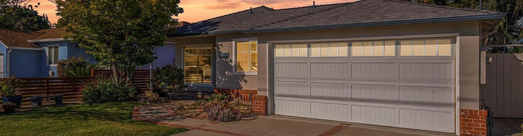 Jessica Heredia Top real estate agent in Menlo Park