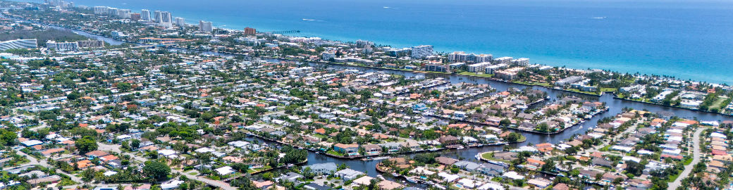 Aimee ONeill Top real estate agent in Boca Raton