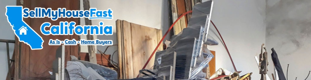 Sell My House Fast California Is Cash Home Buyers Anaheim Top real estate agent in Anaheim