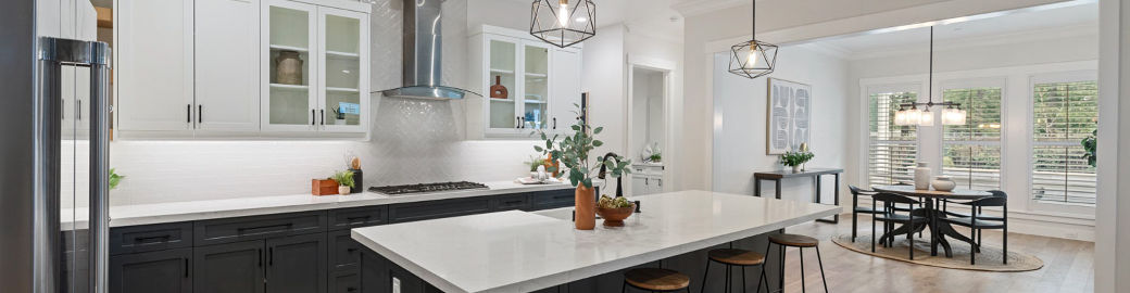 David Fletcher Top real estate agent in Davis