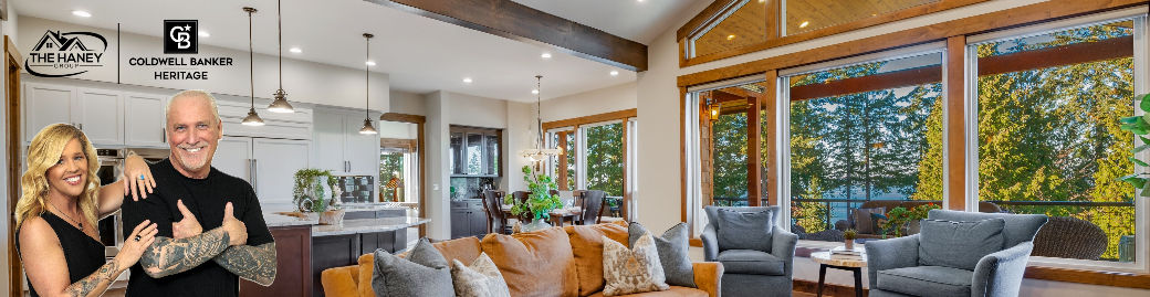 Lisa Ackerman Top real estate agent in Springfield