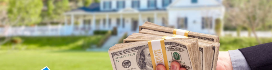 Sell My House Fast North Carol Is Cash Home Buyers Fayettevil Top real estate agent in Fayetteville