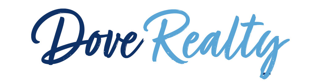Jason Dove Top real estate agent in Valdosta