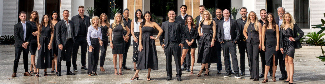 Meghan Romanelli Top real estate agent in Boca Raton