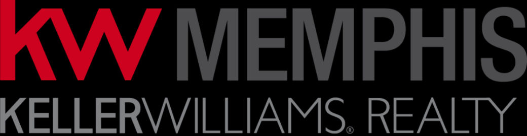 Samantha Holesome Top real estate agent in Memphis