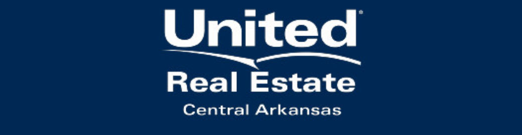 Steven Jones Top real estate agent in Little Rock