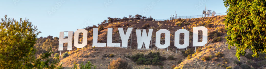 Casey Covenant Top real estate agent in San Diego