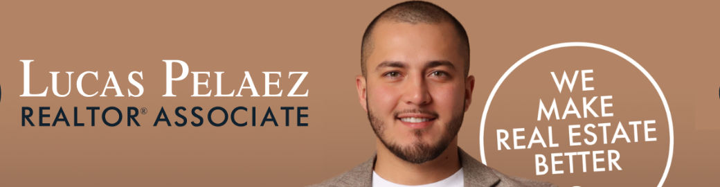 Lucas Pelaez Top real estate agent in Miami