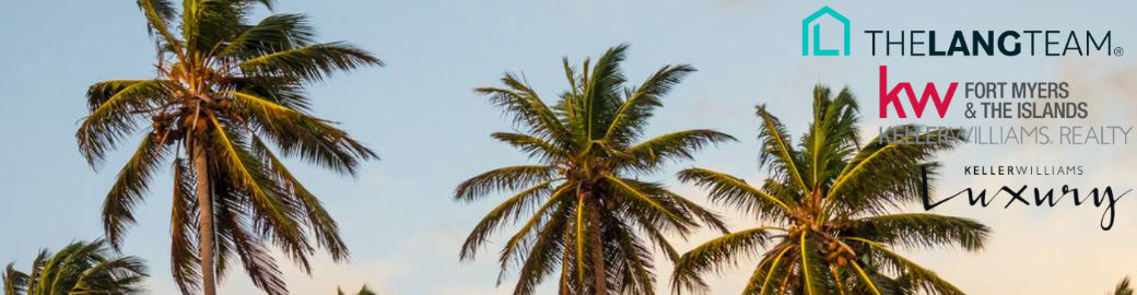 David Lang Top real estate agent in Fort Myers
