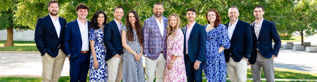 Dave Seibert Top real estate agent in Richmond