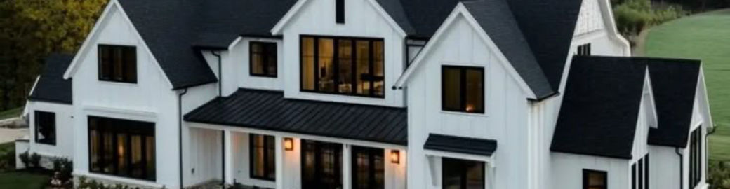 Marissa Garcia Top real estate agent in Albuquerque
