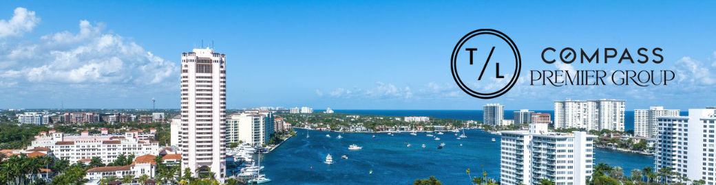 Lauren Blosser Top real estate agent in Boca Raton