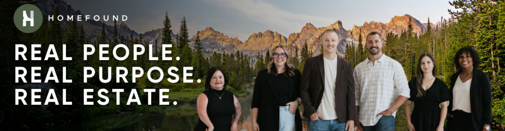 Michael Miller Top real estate agent in Boise