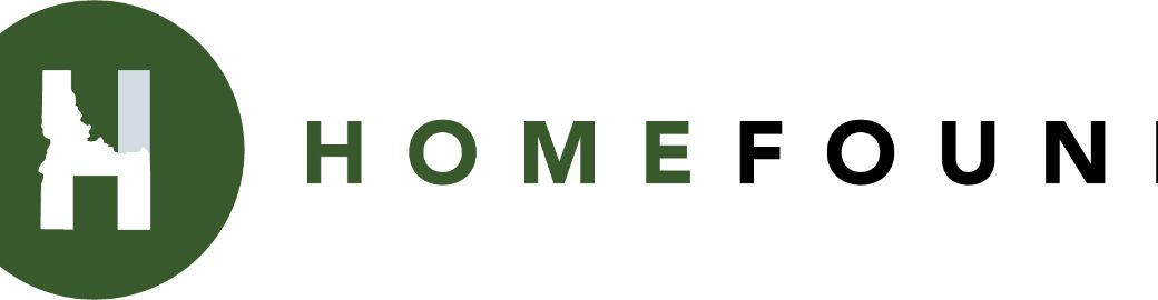 Donna Polk Top real estate agent in Boise