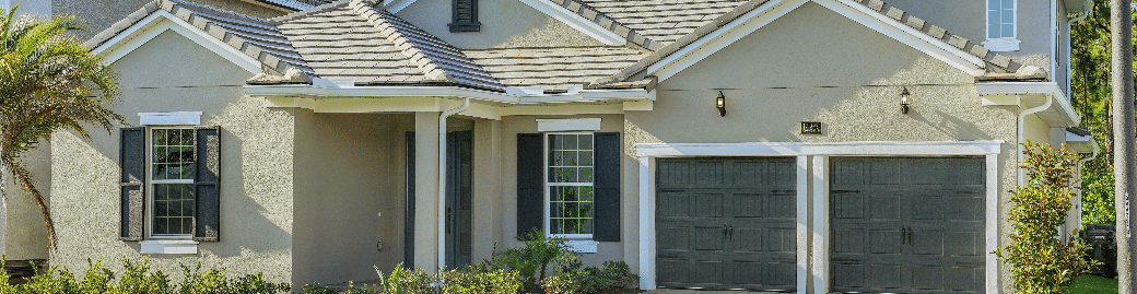 Nancy Pruitt, Top real estate agent in Montverde