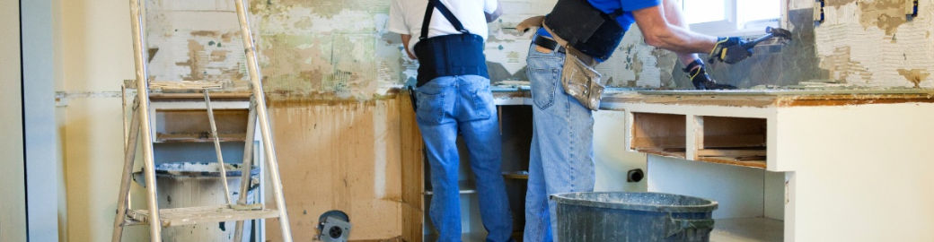 Sell My House Fast Kansas City Is Cash Home Buyers Shawnee Top real estate agent in Merriam