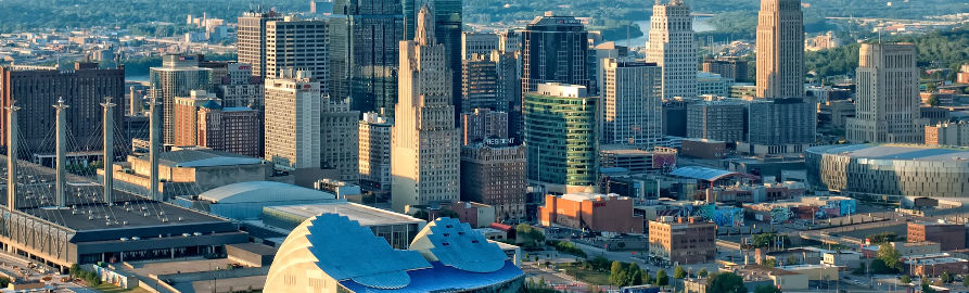 Olivia Pope Top real estate agent in Prarie Village