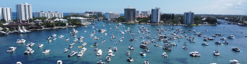 Mark Coward Top real estate agent in Boca Raton