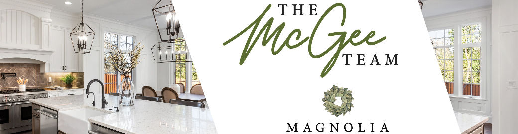 Cynthia McGee Top real estate agent in Spring Branch