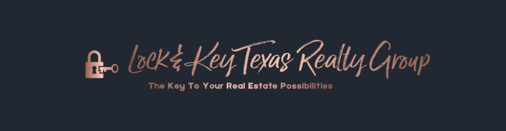 Jessica Reynolds Top real estate agent in Lubbock