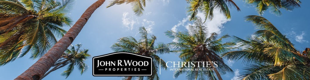 Zach Anderson Top real estate agent in Naples