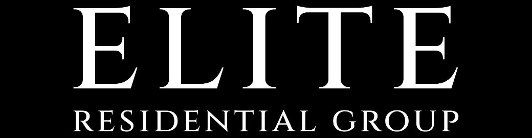 Gregory Carlson Top real estate agent in Austin