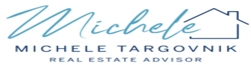 Michele Targovnik-Realtor Top real estate agent in Syosset