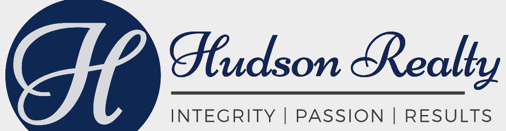 Jan Hudson Top real estate agent in REDLANDS