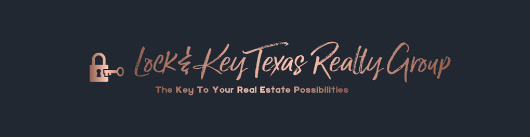 Sarah Jones Top real estate agent in Lubbock