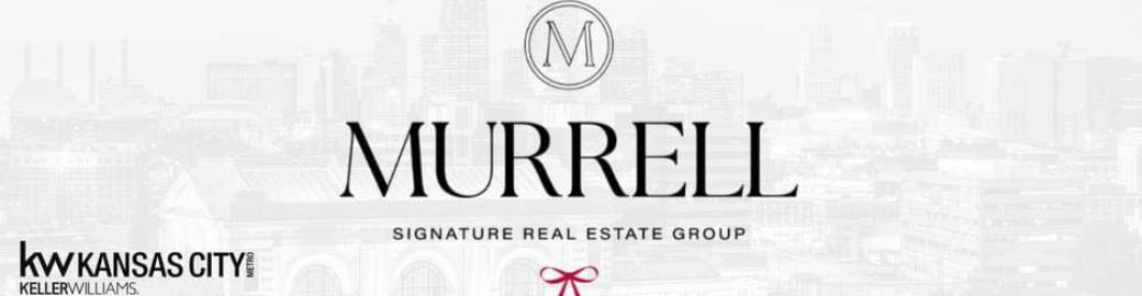 Hannah Murrell Top real estate agent in Overland Park