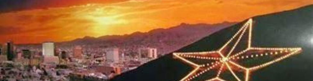 April Reyna Top real estate agent in El Paso