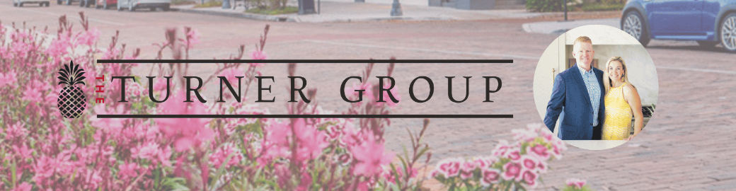 Colin Turner Top real estate agent in Winter Park