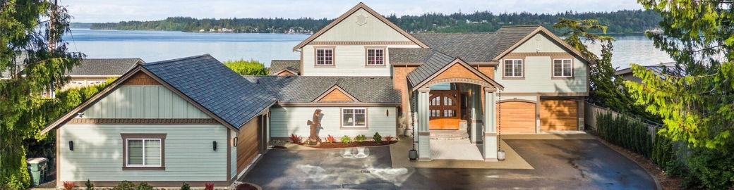 Lauren Alvarez Top real estate agent in Kent