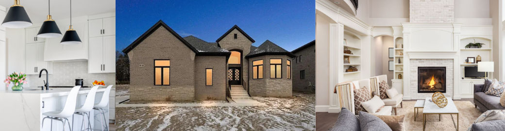 Narmeen Shango Top real estate agent in Novi
