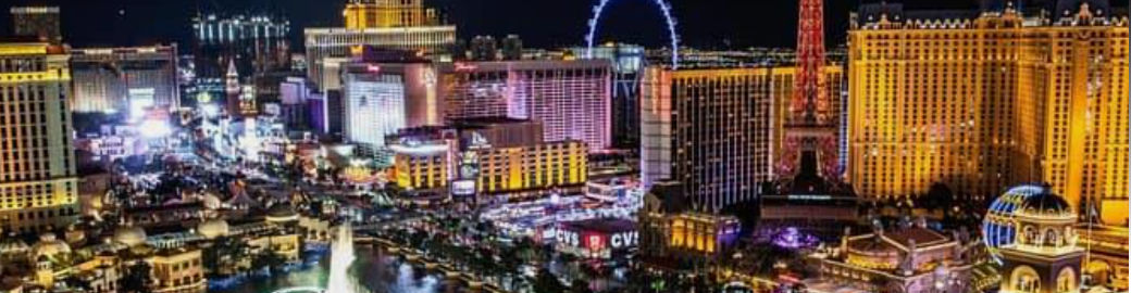 James Sharp Top real estate agent in Henderson