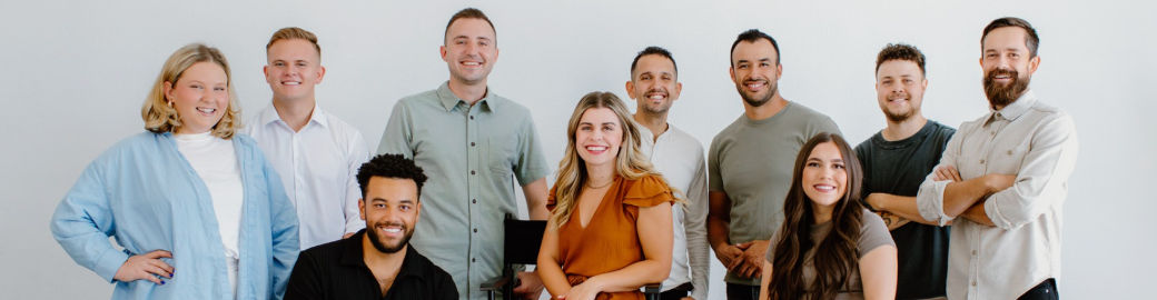 Faith Barrett Top real estate agent in Redding