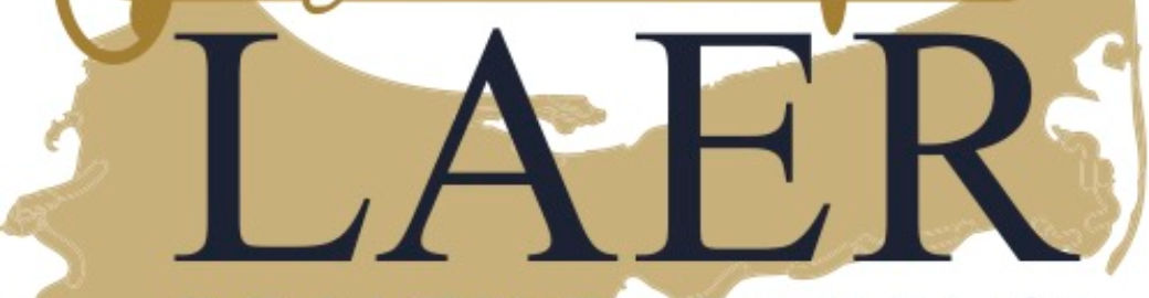 Johnny Fallon Top real estate agent in Yarmouth