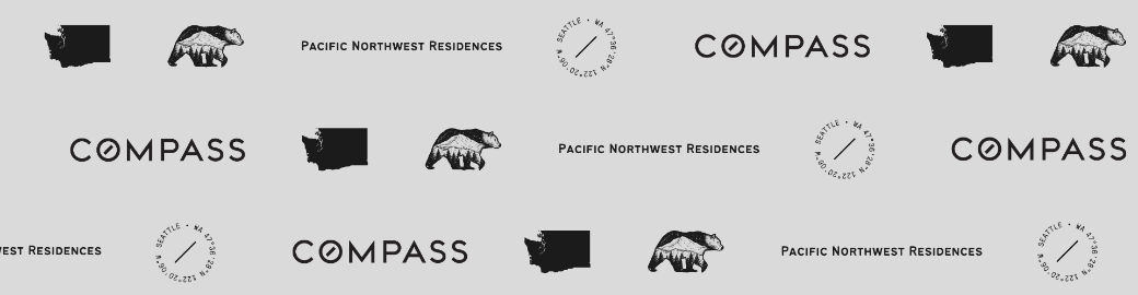 Chris Reis Top real estate agent in Seattle