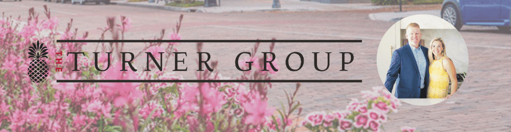 Amy Turner Top real estate agent in Winter Park