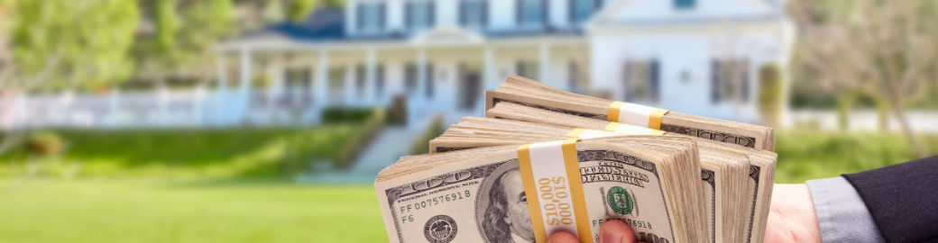 Sell My House Fast Wisconsin | Is Cash Home Buyers Appleton Top real estate agent in Appleton