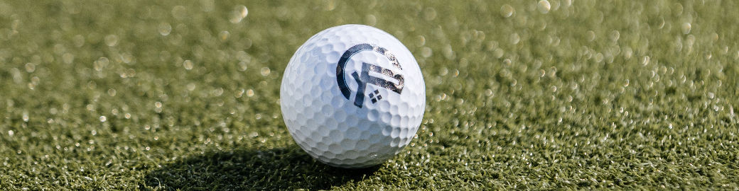 Alexis Kopperud Top real estate agent in West Fargo