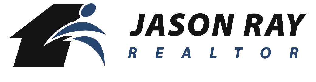 Jason Ray Top real estate agent in Lafayette
