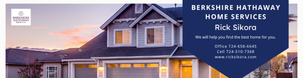 Richard Sikora Top real estate agent in New Castle