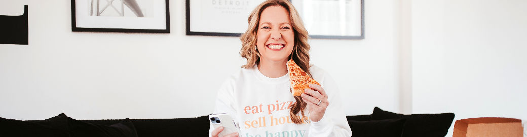 Kristen Schopieray Top real estate agent in Brighton