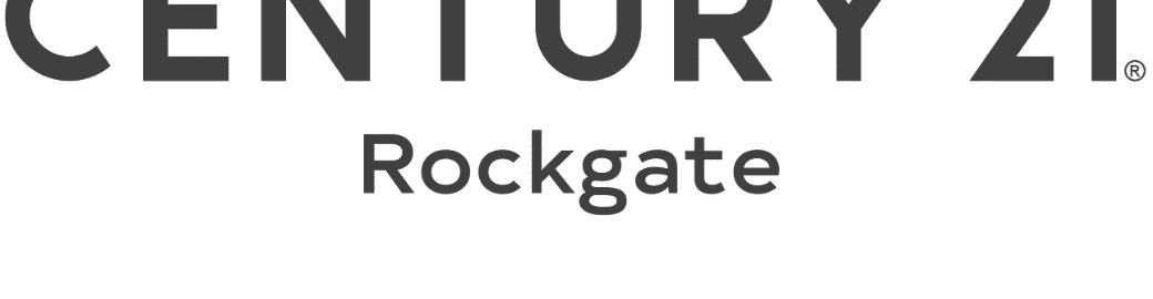 Brittany Magnusson Top real estate agent in Howard City