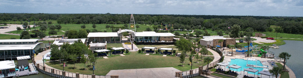 Norbert Rivera Top real estate agent in Rosenberg