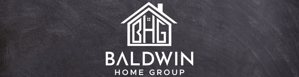 Seth Baldwin Top real estate agent in Orange Park