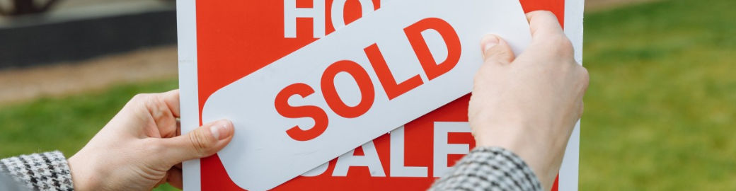 Grace Cabrera Top real estate agent in Miami